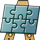 Plan lekcji Optivum logo